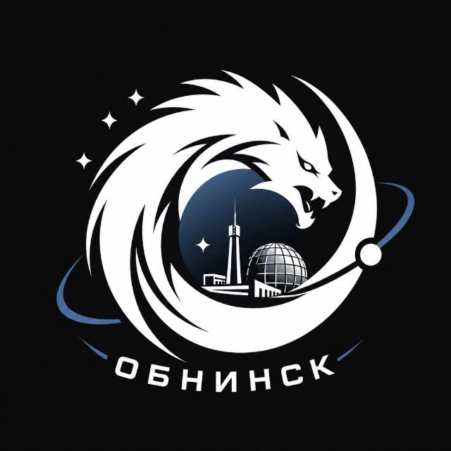 Логотип Team Eclipse